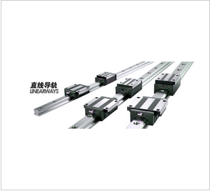 專業(yè)的技術(shù)選擇正確的PMI直線導(dǎo)軌！