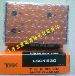 【THK氣動滑臺】要注意安裝的一些事項(xiàng)哦！